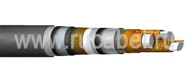 Кабель АСБнлШнг-LS 3х70