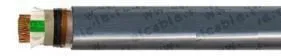 Кабель ВВГнг(А)-LSLTx 4х10