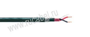 Кабель КПСВЭВКВм 32х2х0,5