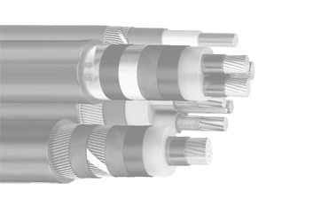 Кабель ТСКВ-1