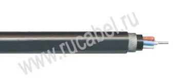 Кабель КВБбШвЦ 30х2,5
