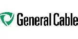 General Cable Великобритания, Норвегия, Аргентина