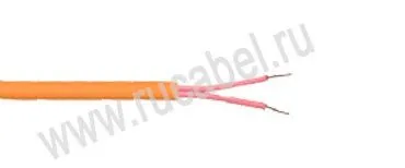 Кабель КШСГнг(B)-FRLS