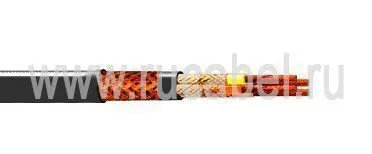 Кабель КМПЭВЭВнг-LS 27х1,5