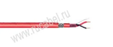 Кабель КПСВЭВКВнг(А)-LS 12х2х0,5