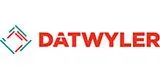 Daetwyler Cables Швейцария
