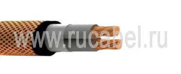 Кабель КМПВЭ 7х2,5