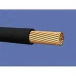 Кабель ПуГВнг(А)-LS 50