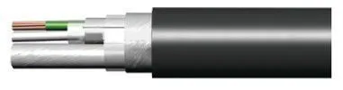 Кабель КГМЭПЭВнг(В)-LS 7х1,5