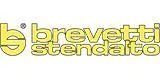 Brevetti Stendalto Франция Германия