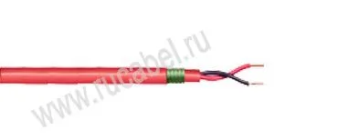 Кабель КПСВВБВнг(А)-LS