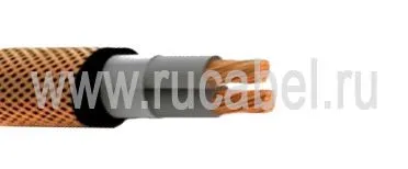 Кабель КМПВЭВ 7х0,35 -500