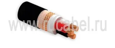 Кабель КСРРВ 3х1,5