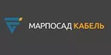 АО «Марпосадкабель» Мариинский Посад (Республика Чувашия)