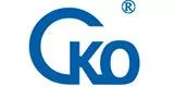 Сарансккабель-оптика Саранск Сарансккабель-оптика Саранск