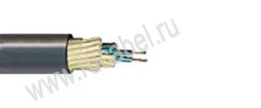 Кабель КРПСТ 3х10