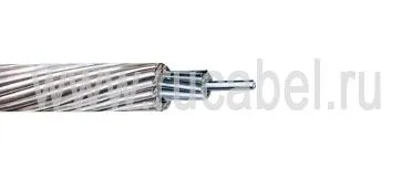 Кабель АСКС 500/64,8