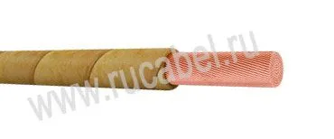 Кабель ПБОТ-3 95-2