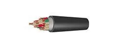 Кабель КПСРМ 24х1,5