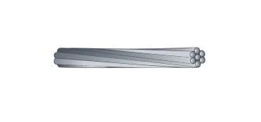 Кабель А 16