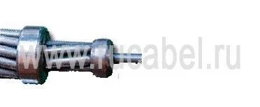 Кабель АСКП 500/336