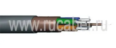 Кабель АВВГэнг 3х150