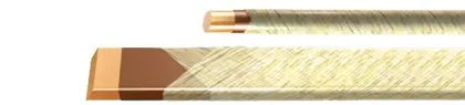 Кабель ПЭТСД 2,65х6,3